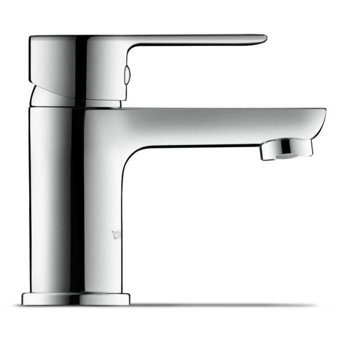 Vòi Nóng Lạnh Lavabo Duravit A11010002010