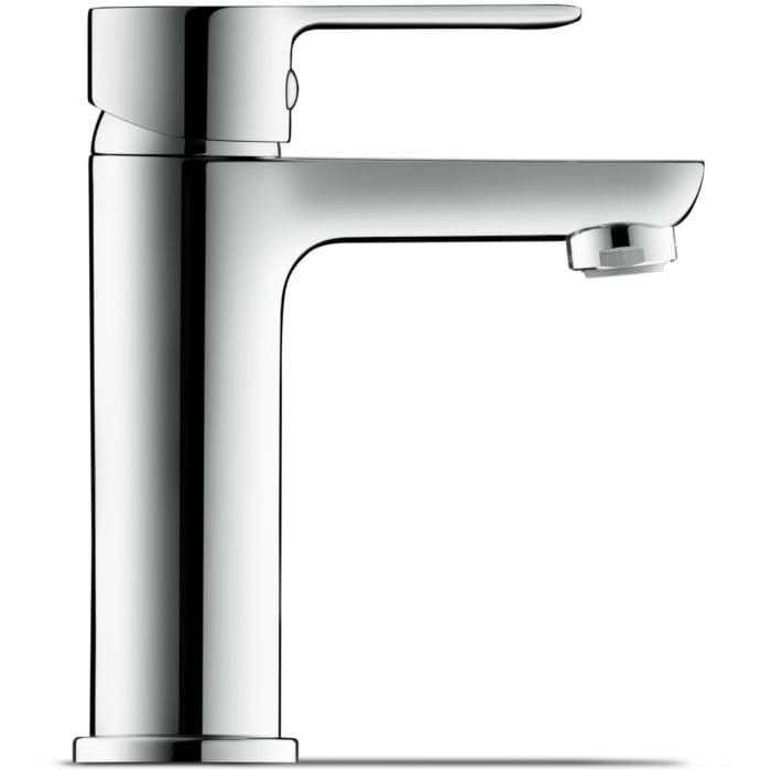 Vòi Nóng Lạnh Lavabo Duravit A11020002010