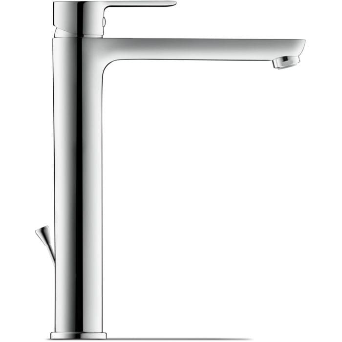 Vòi Nóng Lạnh Lavabo Duravit A11040001010