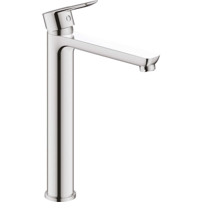 Vòi Nóng Lạnh Lavabo Duravit A11040002010