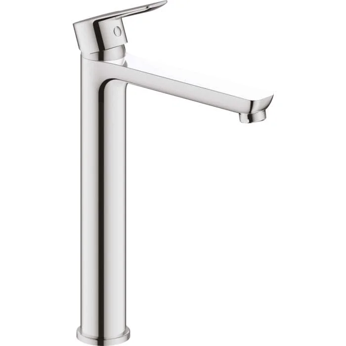 Vòi Nóng Lạnh Lavabo Duravit A11040002010