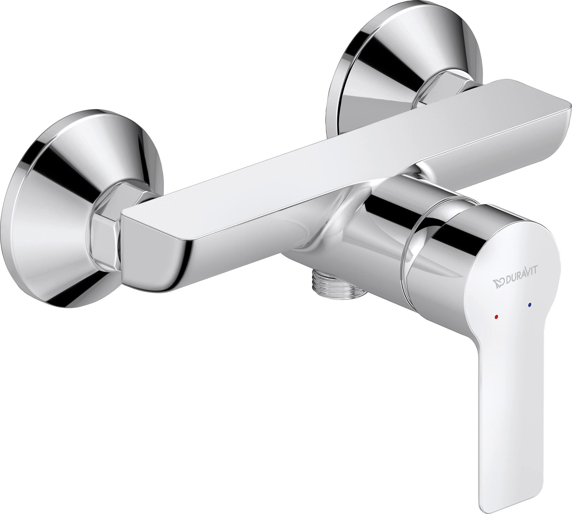 Bộ Trộn Sen Tắm HANSGROHE A14230000010