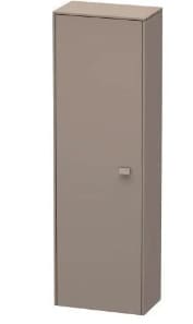 Tủ Để Đồ Nhà Vệ Sinh Duravit BR1300L0707