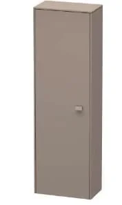 Tủ Để Đồ Nhà Vệ Sinh Duravit BR1300L0707