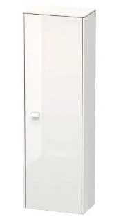 Tủ Để Đồ Nhà Vệ Sinh Duravit BR1300L1007