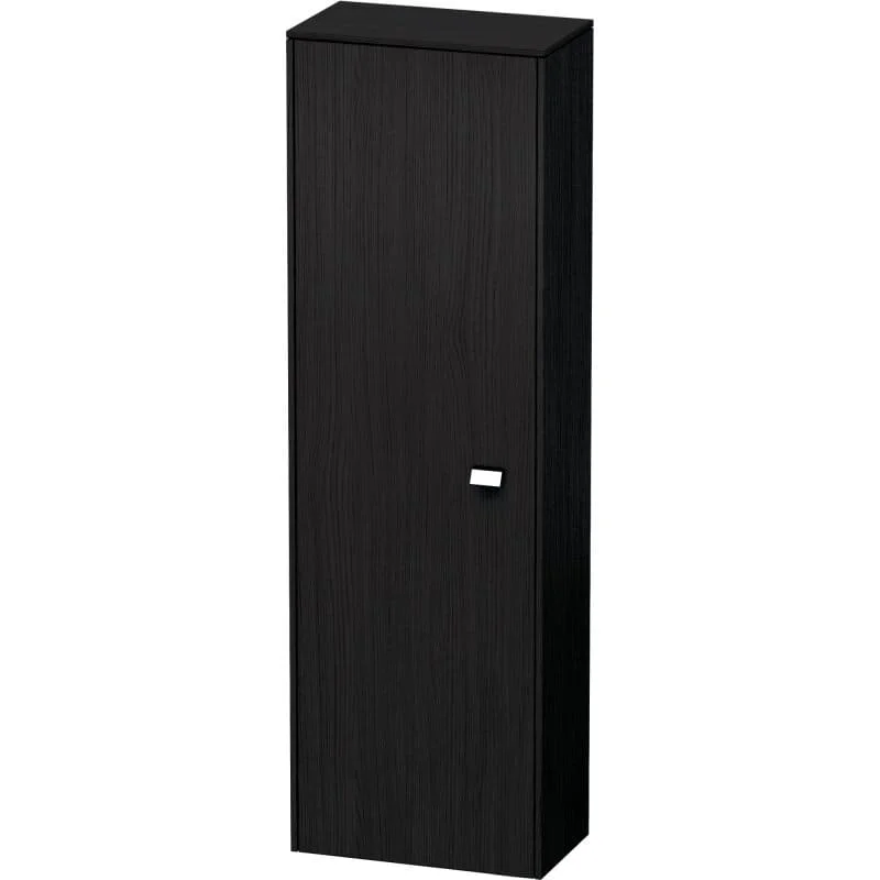 Tủ Để Đồ Nhà Vệ Sinh Duravit BR1300L1016