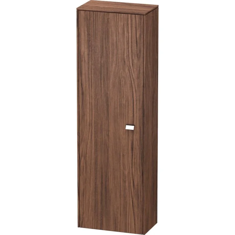 Tủ Để Đồ Nhà Vệ Sinh Duravit BR1300L1021