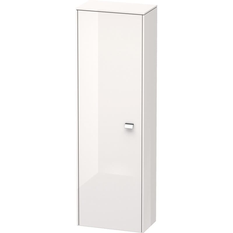 Tủ Để Đồ Nhà Vệ Sinh Duravit BR1300L1022