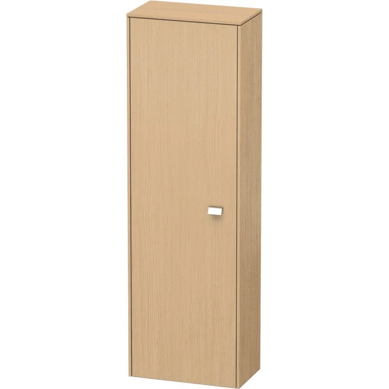 Tủ Để Đồ Nhà Vệ Sinh Duravit BR1300L1030