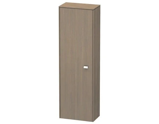 Tủ Để Đồ Nhà Vệ Sinh Duravit BR1300L1035