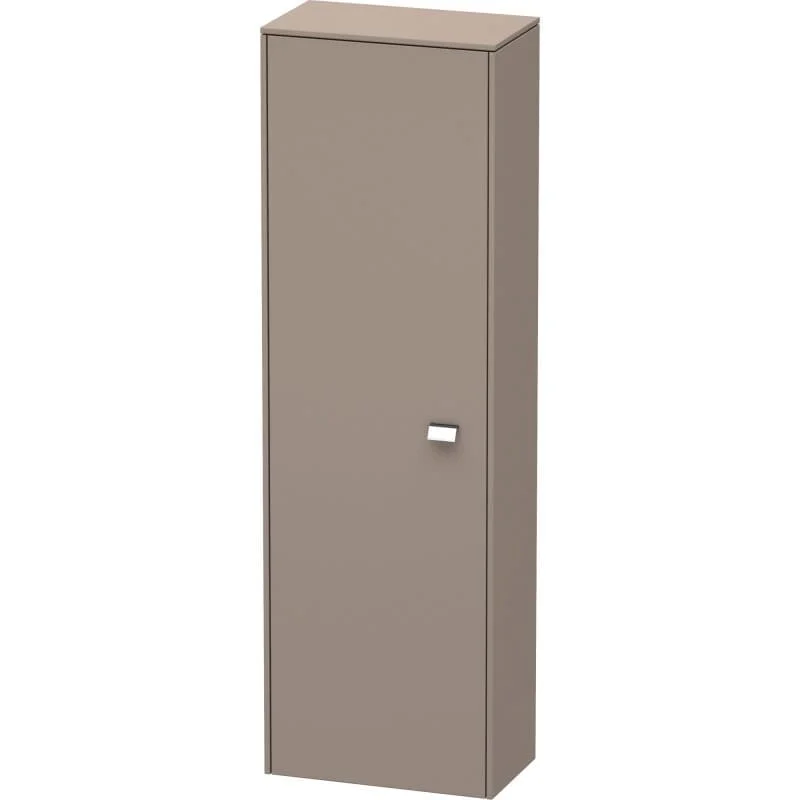 Tủ Để Đồ Nhà Vệ Sinh Duravit BR1300L1043
