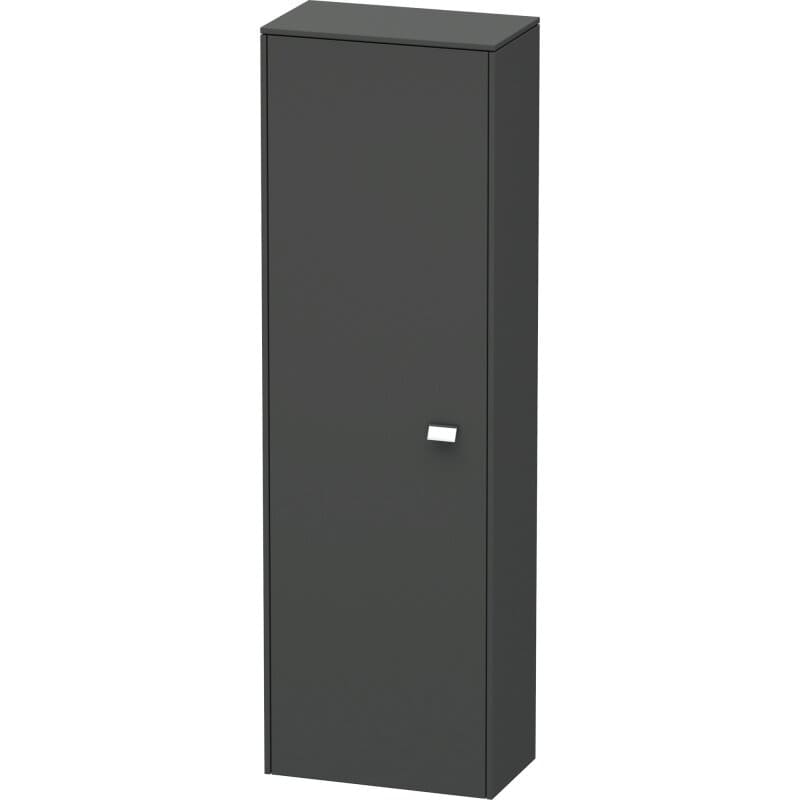 Tủ Để Đồ Nhà Vệ Sinh Duravit BR1300L1049