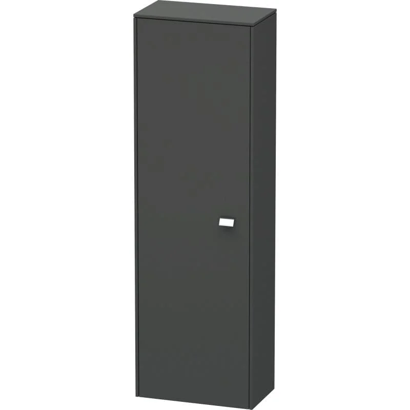 Tủ Để Đồ Nhà Vệ Sinh Duravit BR1300L1049