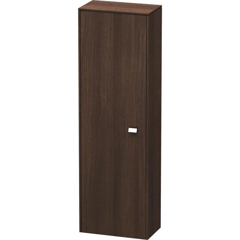 Tủ Để Đồ Nhà Vệ Sinh Duravit BR1300L1053