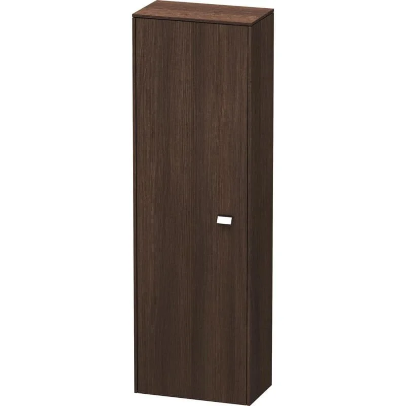 Tủ Để Đồ Nhà Vệ Sinh Duravit BR1300L1053