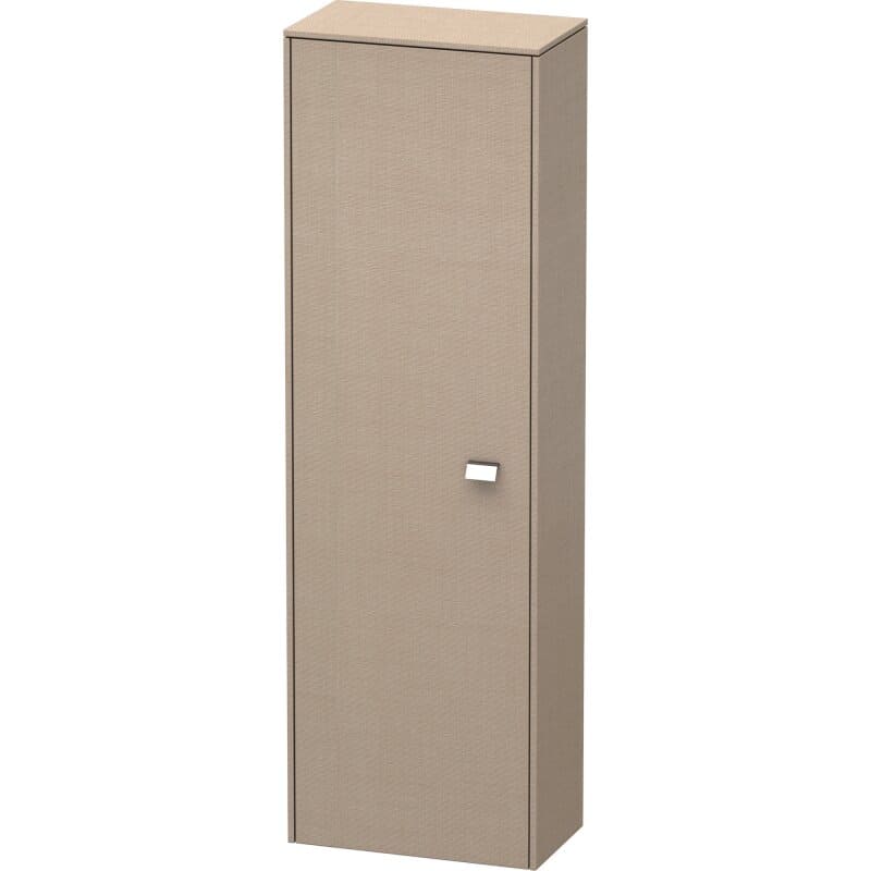 Tủ Để Đồ Nhà Vệ Sinh Duravit BR1300L1075