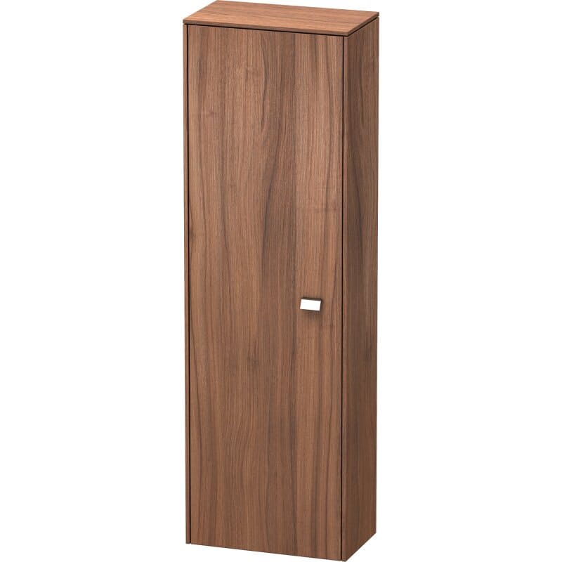 Tủ Để Đồ Nhà Vệ Sinh Duravit BR1300L1079