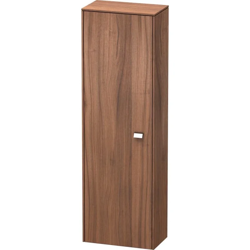 Tủ Để Đồ Nhà Vệ Sinh Duravit BR1300L1079