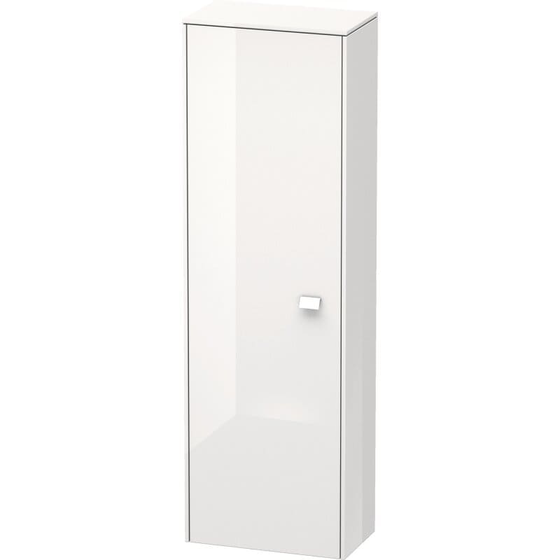 Tủ Để Đồ Nhà Vệ Sinh Duravit BR1300L2222