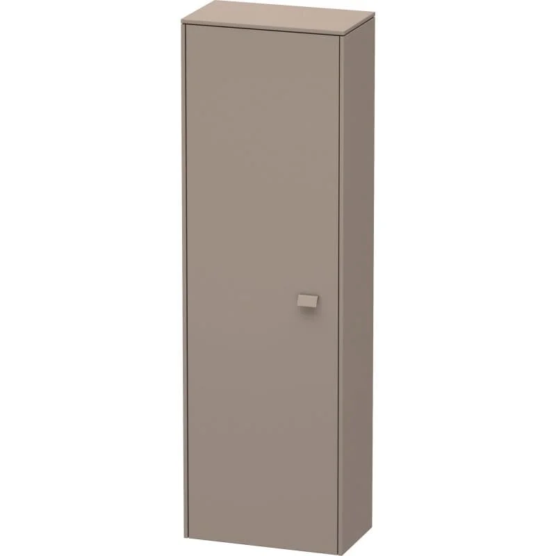 Tủ Để Đồ Nhà Vệ Sinh Duravit BR1300L4343