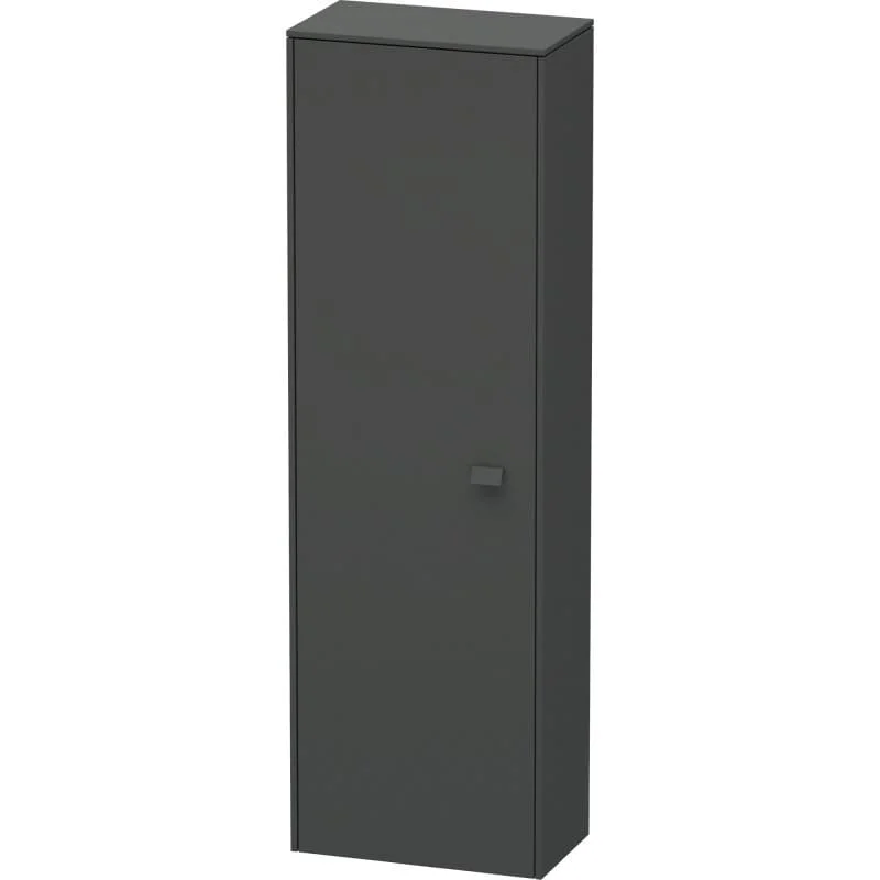 Tủ Để Đồ Nhà Vệ Sinh Duravit BR1300L4949