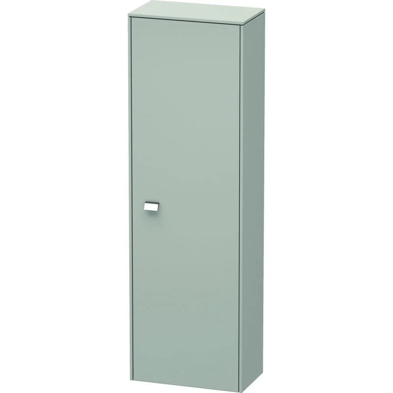 Tủ Để Đồ Nhà Vệ Sinh Duravit BR1300R1007