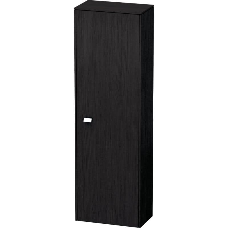 Tủ Để Đồ Nhà Vệ Sinh Duravit BR1300R1016