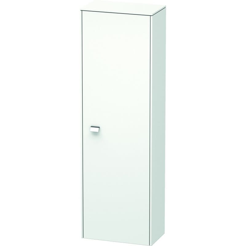 Tủ Để Đồ Nhà Vệ Sinh Duravit BR1300R1018