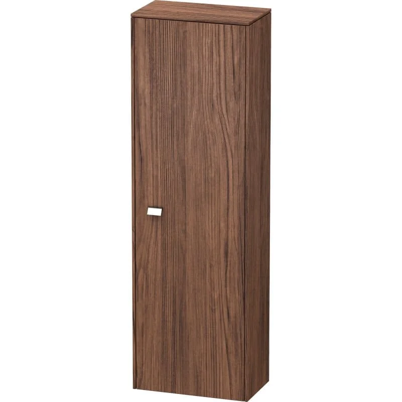 Tủ Để Đồ Nhà Vệ Sinh Duravit BR1300R1021