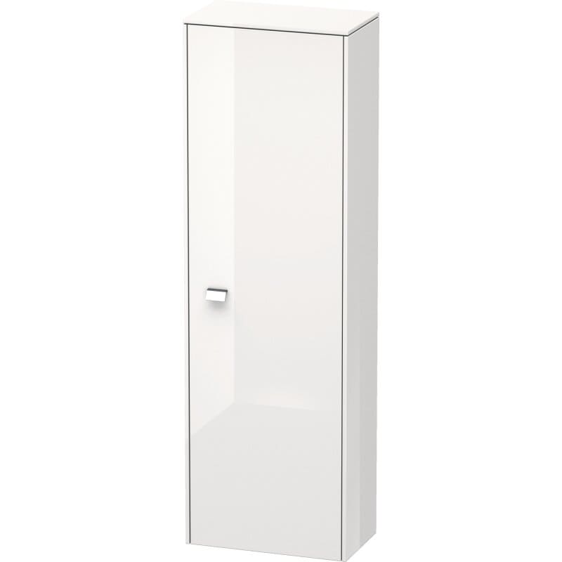 Tủ Để Đồ Nhà Vệ Sinh Duravit BR1300R1022