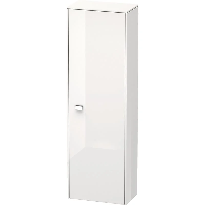 Tủ Để Đồ Nhà Vệ Sinh Duravit BR1300R1022