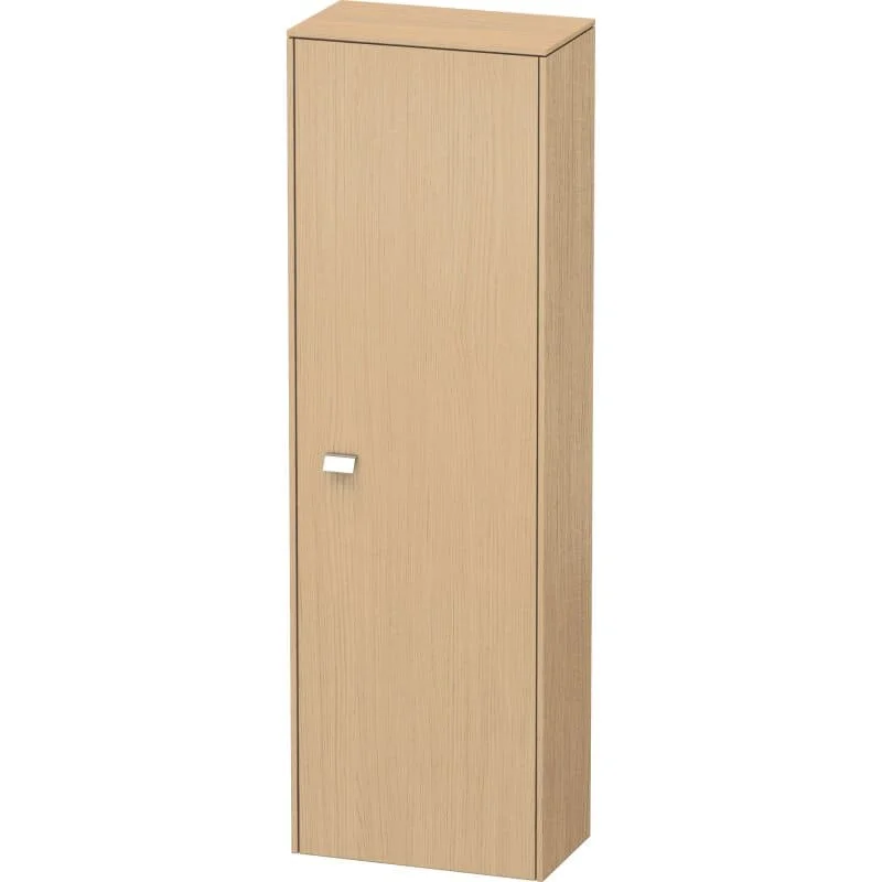 Tủ Để Đồ Nhà Vệ Sinh Duravit BR1300R1030