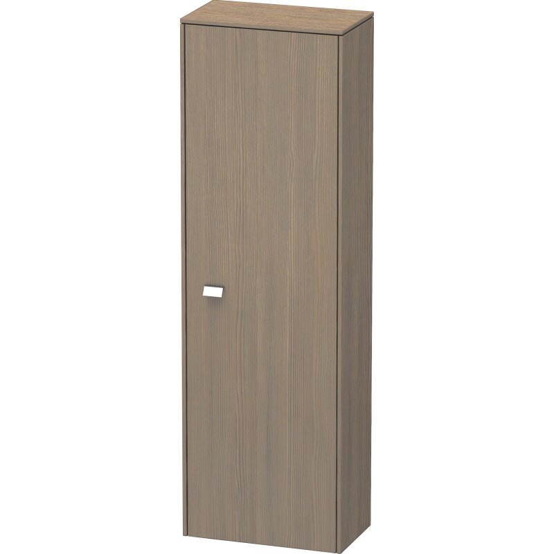 Tủ Để Đồ Nhà Vệ Sinh Duravit BR1300R1035