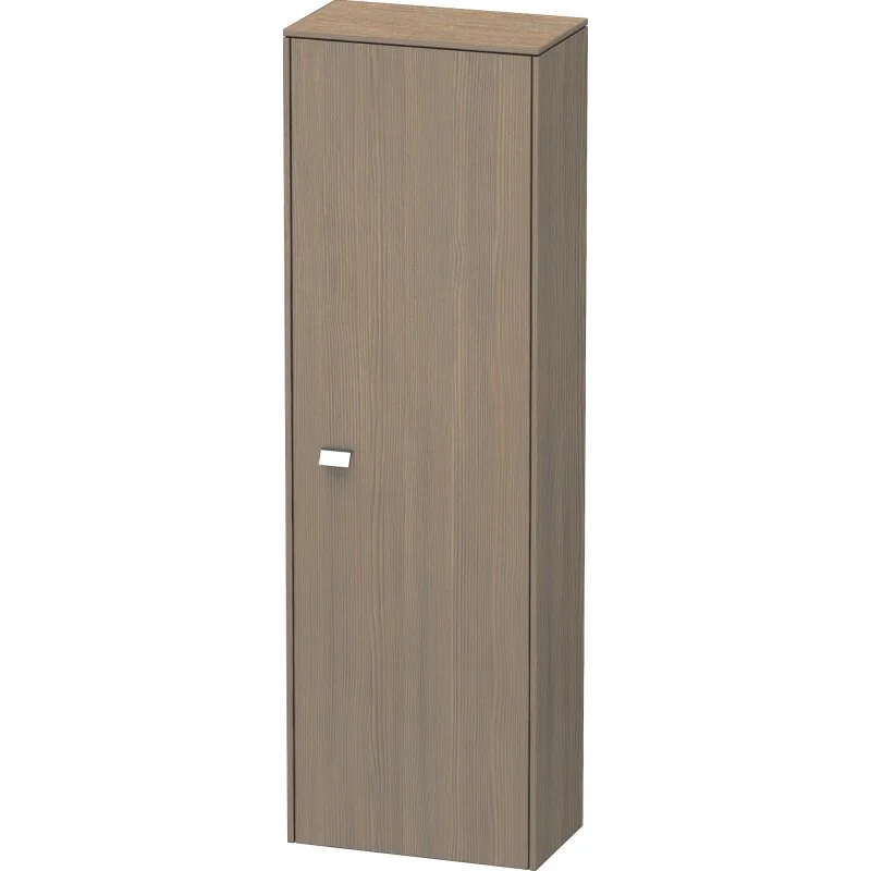 Tủ Để Đồ Nhà Vệ Sinh Duravit BR1300R1035