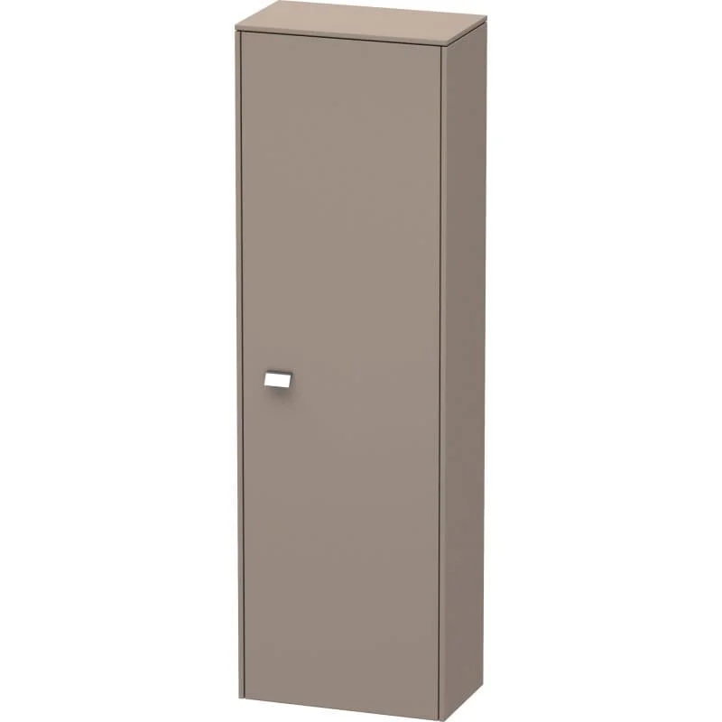 Tủ Để Đồ Nhà Vệ Sinh Duravit BR1300R1043