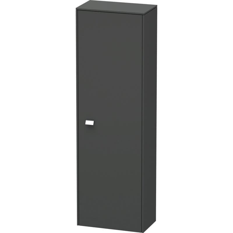 Tủ Để Đồ Nhà Vệ Sinh Duravit BR1300R1049