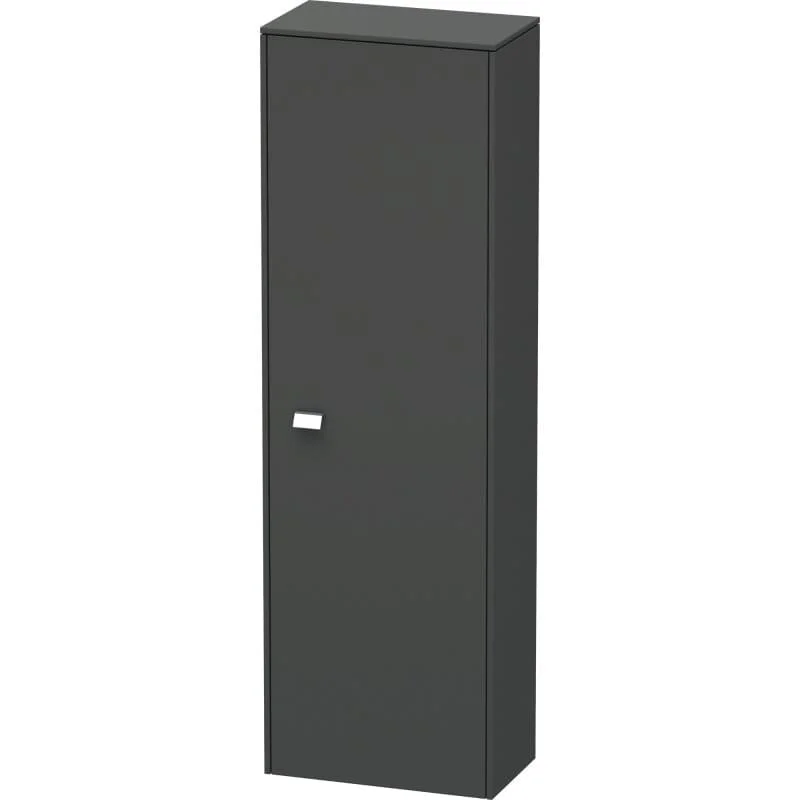 Tủ Để Đồ Nhà Vệ Sinh Duravit BR1300R1049