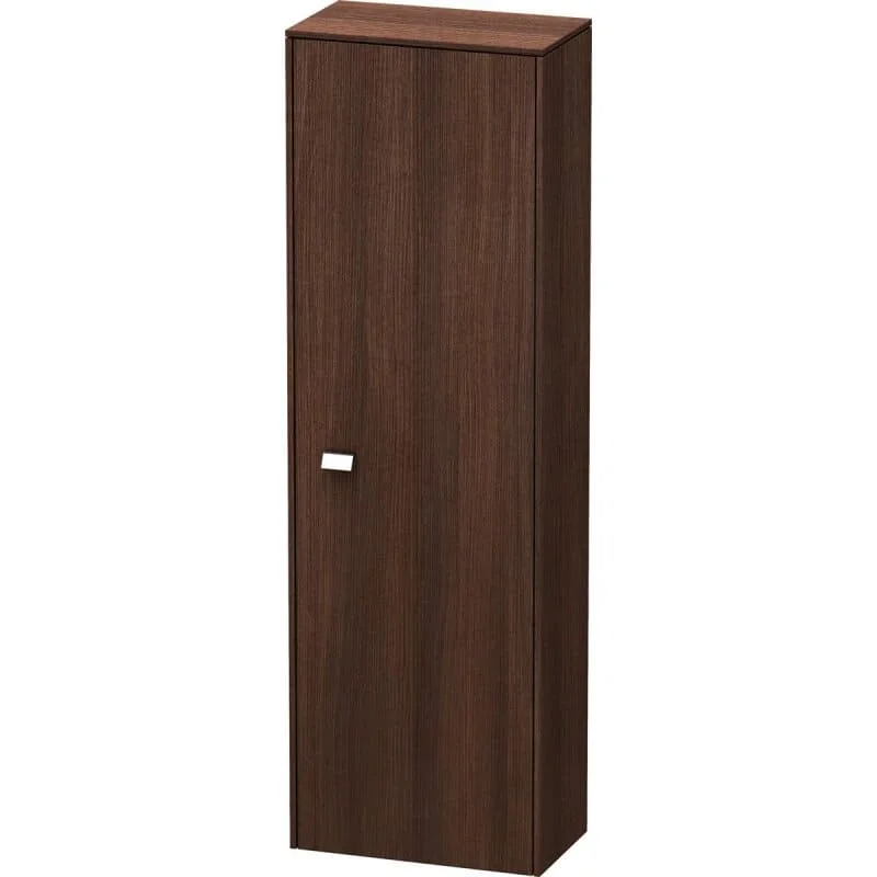 Tủ Để Đồ Nhà Vệ Sinh Duravit BR1300R1053
