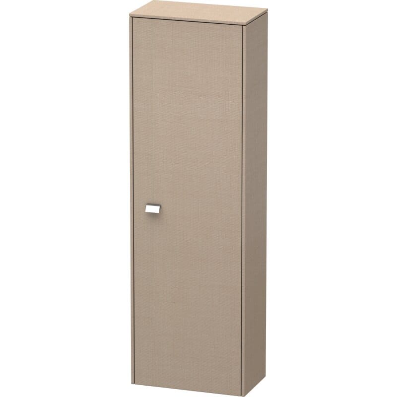 Tủ Để Đồ Nhà Vệ Sinh Duravit BR1300R1075