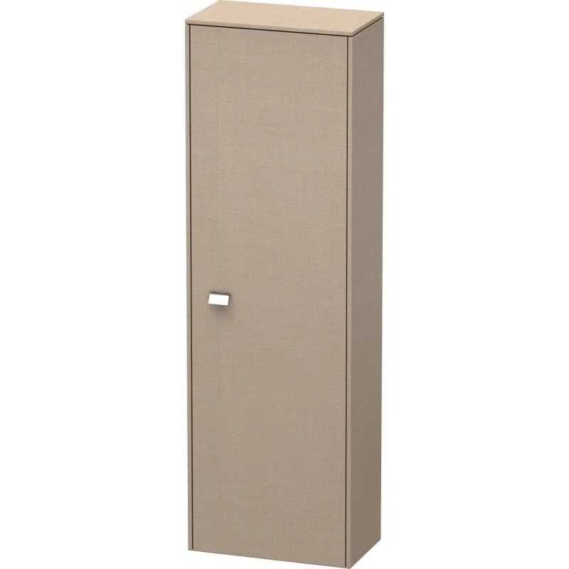 Tủ Để Đồ Nhà Vệ Sinh Duravit BR1300R1075