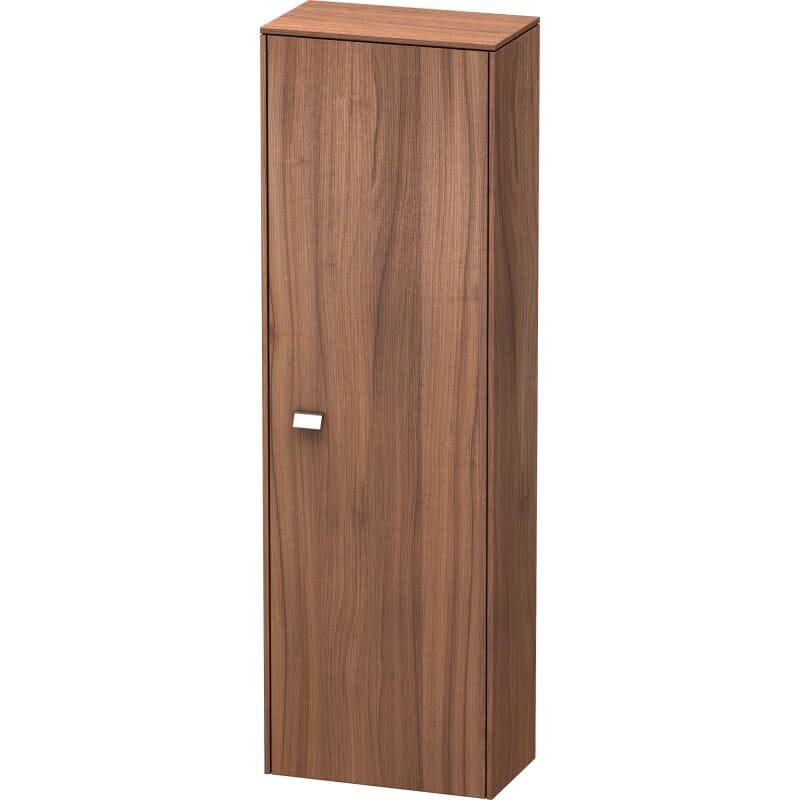 Tủ Để Đồ Nhà Vệ Sinh Duravit BR1300R1079