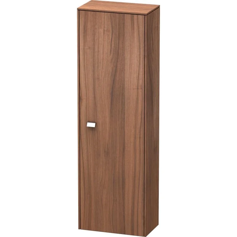Tủ Để Đồ Nhà Vệ Sinh Duravit BR1300R1079