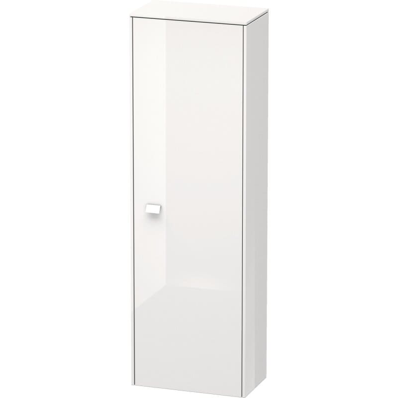 Tủ Để Đồ Nhà Vệ Sinh Duravit BR1300R2222