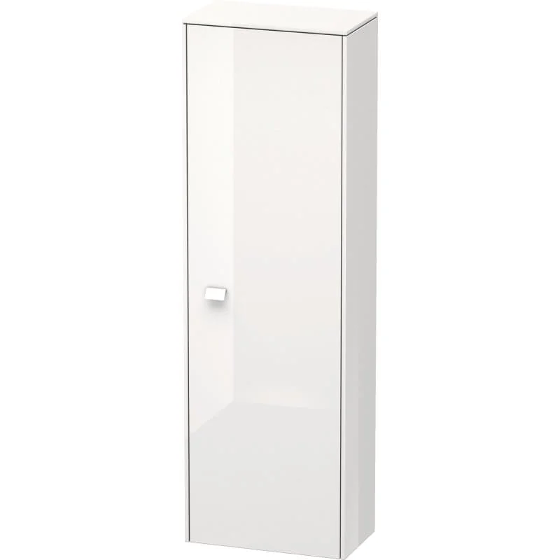 Tủ Để Đồ Nhà Vệ Sinh Duravit BR1300R2222