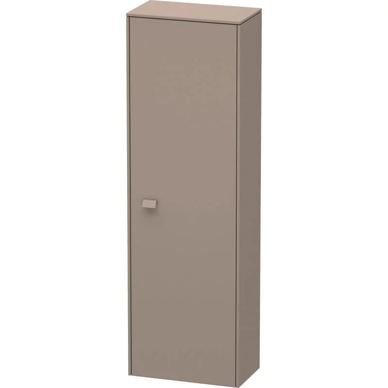 Tủ Để Đồ Nhà Vệ Sinh Duravit BR1300R4343