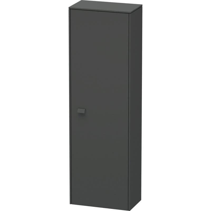 Tủ Để Đồ Nhà Vệ Sinh Duravit BR1300R4949