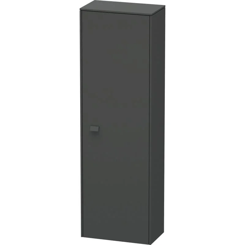 Tủ Để Đồ Nhà Vệ Sinh Duravit BR1300R4949