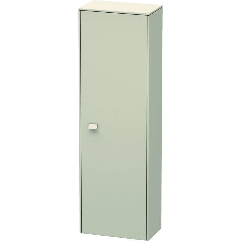 Tủ Để Đồ Nhà Vệ Sinh Duravit BR1300R9191