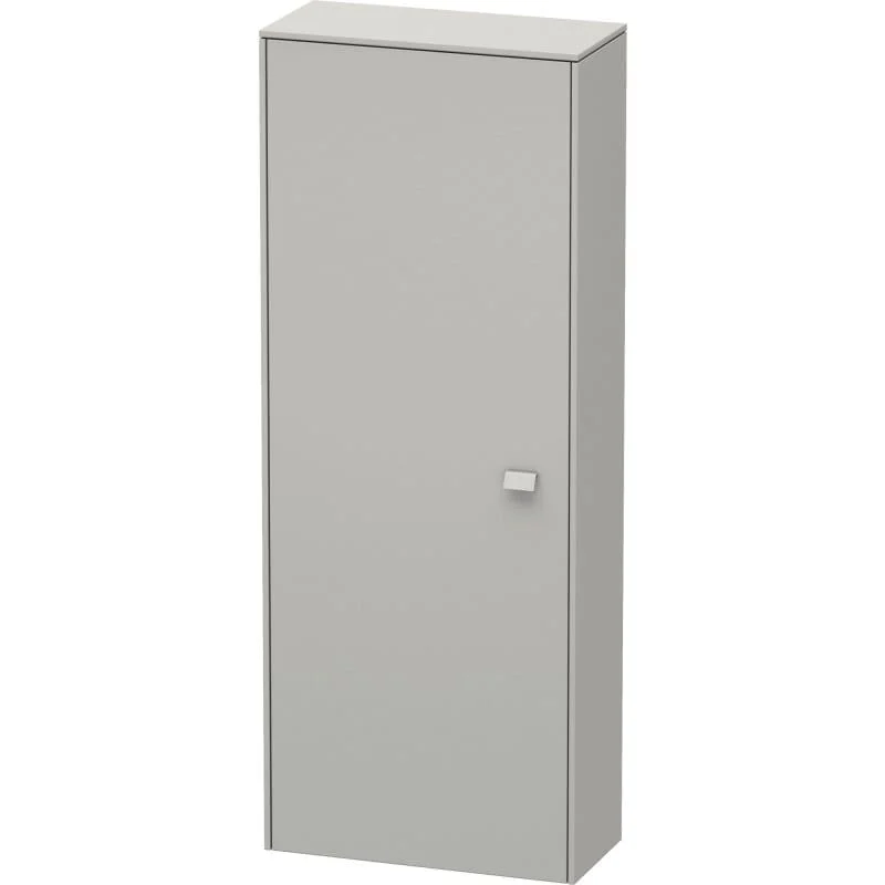 Tủ Để Đồ Nhà Vệ Sinh Duravit BR1301L0707