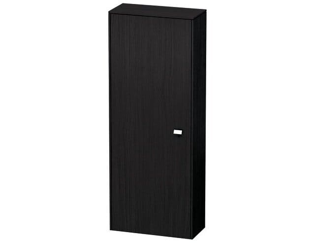 Tủ Để Đồ Nhà Vệ Sinh Duravit BR1301L1016